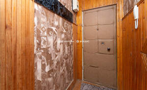 2-к квартира, вторичка, 45м2, 2/5 этаж