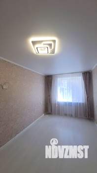 3-к квартира, вторичка, 60м2, 5/5 этаж