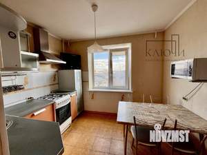 2-к квартира, вторичка, 49м2, 8/9 этаж