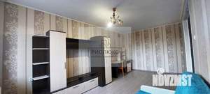 1-к квартира, вторичка, 31м2, 4/5 этаж