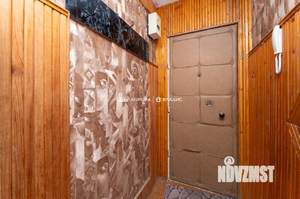 2-к квартира, вторичка, 45м2, 2/5 этаж