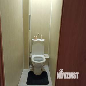 2-к квартира, вторичка, 53м2, 2/3 этаж
