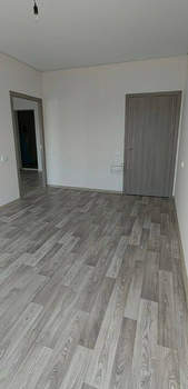 2-к квартира, вторичка, 60м2, 2/4 этаж