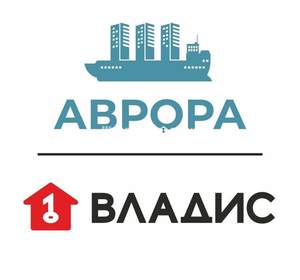 1-к квартира, вторичка, 46м2, 9/9 этаж