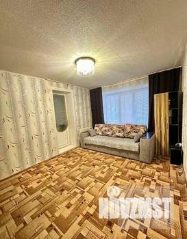 2-к квартира, вторичка, 47м2, 8/9 этаж