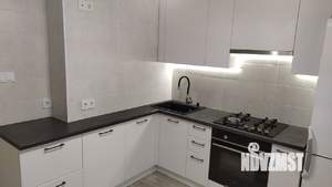 3-к квартира, вторичка, 66м2, 1/9 этаж