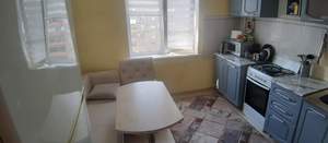 1-к квартира, вторичка, 33м2, 9/9 этаж
