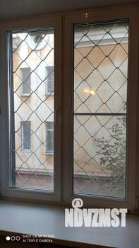 2-к квартира, вторичка, 66м2, 1/2 этаж