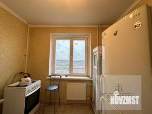 2-к квартира, вторичка, 48м2, 7/9 этаж