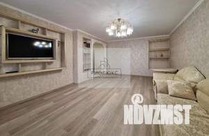 4-к квартира, вторичка, 146м2, 5/6 этаж