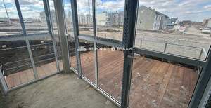 2-к квартира, вторичка, 52м2, 3/3 этаж