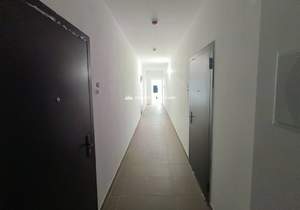 2-к квартира, вторичка, 61м2, 3/3 этаж