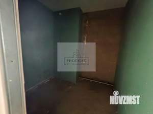 3-к квартира, вторичка, 156м2, 1/2 этаж