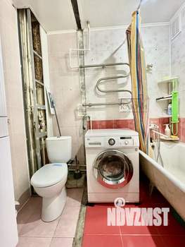 Фото квартиры на продажу (10)