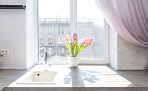 2-к квартира, вторичка, 77м2, 4/5 этаж