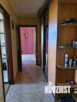 2-к квартира, вторичка, 48м2, 5/9 этаж