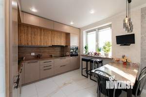 Фото квартиры на продажу (1)