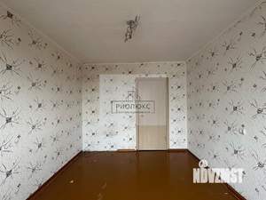 3-к квартира, вторичка, 65м2, 8/9 этаж