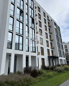 1-к квартира, вторичка, 45м2, 3/9 этаж