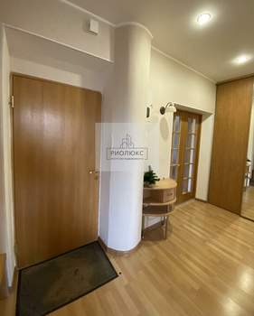 2-к квартира, вторичка, 56м2, 4/5 этаж
