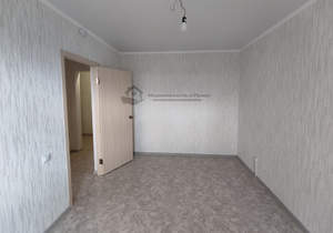 2-к квартира, сданный дом, 50м2, 7/10 этаж