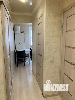Фото квартиры на продажу (4)
