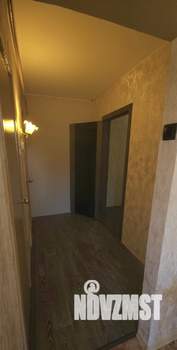 2-к квартира, вторичка, 50м2, 2/9 этаж