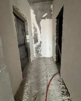 2-к квартира, вторичка, 49м2, 1/3 этаж