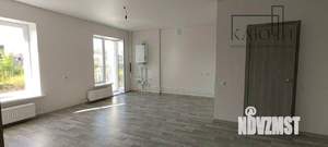 2-к квартира, вторичка, 60м2, 2/4 этаж
