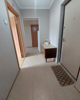 2-к квартира, вторичка, 50м2, 2/9 этаж