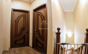Фото квартиры на продажу (8)