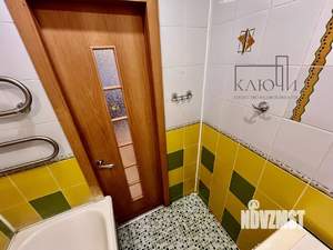 2-к квартира, вторичка, 49м2, 8/9 этаж