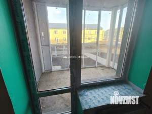 2-к квартира, вторичка, 73м2, 1/3 этаж