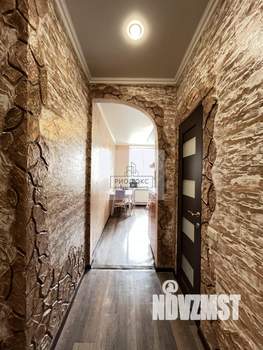 2-к квартира, вторичка, 63м2, 2/5 этаж