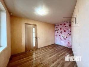 4-к квартира, вторичка, 75м2, 8/9 этаж