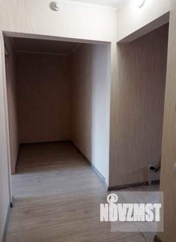 2-к квартира, вторичка, 50м2, 9/10 этаж