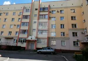 3-к квартира, вторичка, 83м2, 4/5 этаж