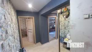 2-к квартира, вторичка, 52м2, 5/10 этаж