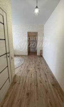 3-к квартира, вторичка, 65м2, 9/10 этаж