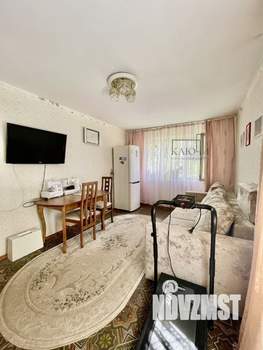 Фото квартиры на продажу (5)