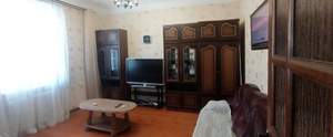 2-к квартира, вторичка, 50м2, 2/4 этаж