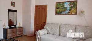 4-к квартира, вторичка, 97м2, 3/5 этаж