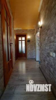 3-к квартира, вторичка, 60м2, 4/5 этаж