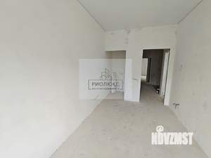 4-к квартира, вторичка, 150м2, 2/2 этаж