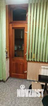 3-к квартира, вторичка, 75м2, 2/5 этаж