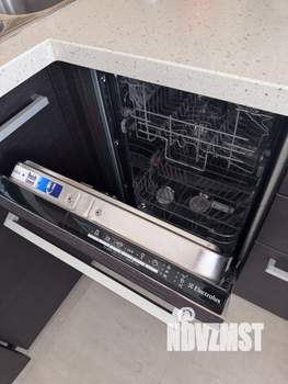 3-к квартира, вторичка, 88м2, 4/14 этаж