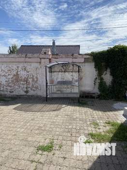 Студия квартира, вторичка, 48м2, 2/3 этаж