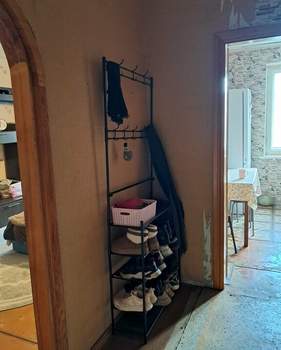 1-к квартира, вторичка, 33м2, 7/9 этаж