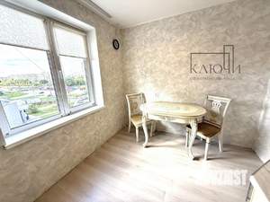 2-к квартира, вторичка, 49м2, 5/9 этаж