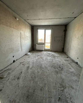 3-к квартира, вторичка, 68м2, 10/14 этаж